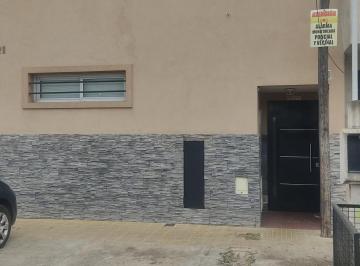 Departamento · 50m² · 1 Dormitorio · Departamento en Alquiler 59 N* 2260 Entre 149 y 150 Los Hornos (La Plata)