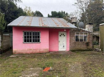 MBO-MBO-350_2 · Casa en Venta