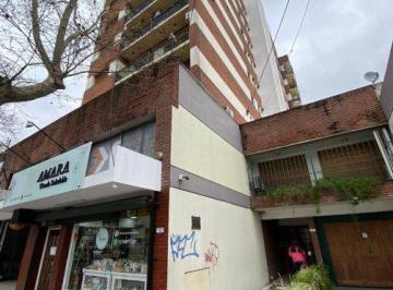 Departamento de 3 ambientes, Esteban Echeverría · Hermoso Departamento 3 Ambientes Frente a La Estacion