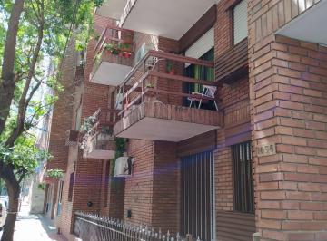Edificio de 1 ambiente, Córdoba · Vendo Dto. 1 Dorm. Alberdi
