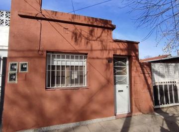 Departamento · 25m² · 2 Ambientes · Alquiler Departamento 2 Amb Pb Frente - Lavallol