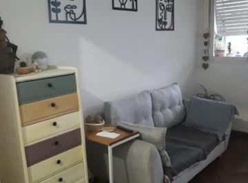 Departamento de 2 ambientes, La Plata · Departamento en Venta La Plata Diagonal 80 Esquina 45