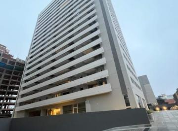 Foto · A Estrenar, con Cochera, Dos Baños, Dos Dorm., Pileta