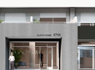 Departamento · 41m² · 3 Ambientes · Departamento en Venta, 3 Ambientes en Caseros, Financiación, Oportunidad, con Balcón
