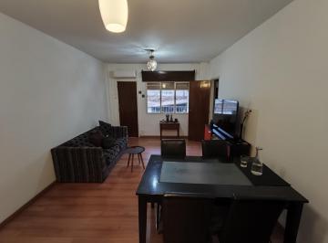 Departamento · 78m² · 4 Ambientes · Departamento en El Centro de La Ciudad - Apto Crédito