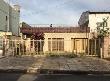 Casa de 4 ambientes, La Matanza · Casa en Lote de 10 X 30 en Ramos Mejía