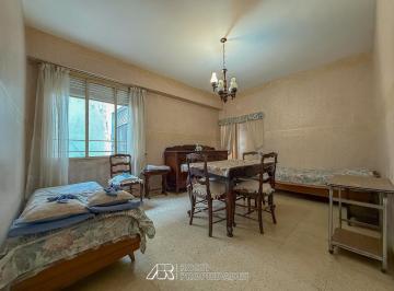 Departamento · 44m² · 2 Ambientes · Departamento en Mar del Plata - Centro