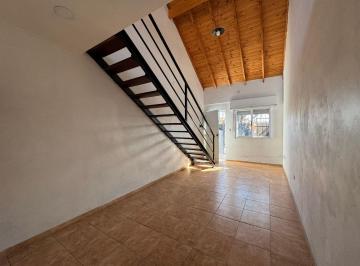 Departamento · 40m² · 2 Ambientes · Alquiler Departamento 2 Ambientes en Jose Leon Suarez