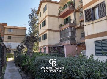 Departamento · 64m² · 4 Ambientes · 1 Cochera · Departamento en Venta Limache