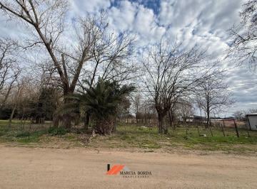 MBO-MBO-352_2 · Lote en Venta