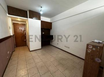 Departamento · 20m² · 1 Ambiente · Venta Departamento Monoambiente Ramos Mejía