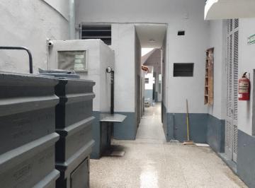 Fondo de comercio · 545m² · Venta Fondo de Comercio Habilitado