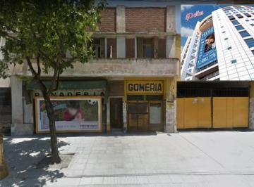 Terreno · 882m² · Venta de Terreno Lote en Barracas