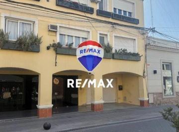 Departamento · 57m² · 2 Ambientes · 1 Cochera · Alquiler Dpto Centro, con Cochera,1 Dorm, Salta