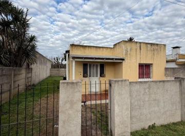 MBO-MBO-353_2 · Casa en Venta