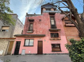 Casa · 120m² · 5 Ambientes · Casa en Ibarrola 6900