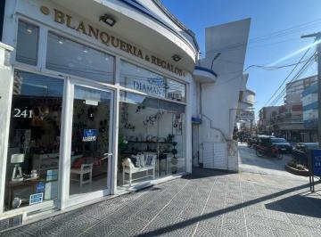 Fondo de comercio · 60m² · Gran Oportunidad - Venta de Fondo de Comercio!