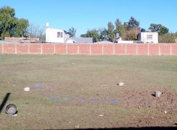 Terreno , La Plata · Venta Lote, Los Hornos
