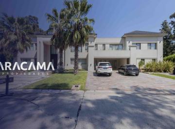 RRA-RR1-1651_2 · Casa en Venta en Saint Thomas Este Oeste - Canning