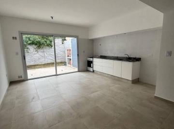 Casa de 3 ambientes, La Plata · Dúplex en Alquiler 3 Dorm. Calle 59 20 y 21