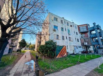 Departamento · 47m² · 3 Ambientes · 1 Cochera · Departamento en Venta 3 Ambientes Boulogne