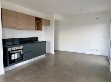 Departamento · 43m² · 2 Ambientes · Departamento en Venta 2 Amb Tigre