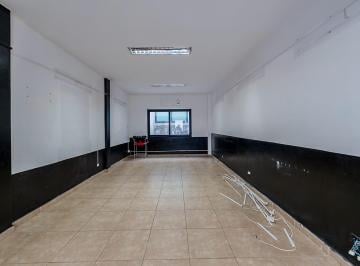 Edificio · 389m² · Edificio Comercial en Puente La Noria