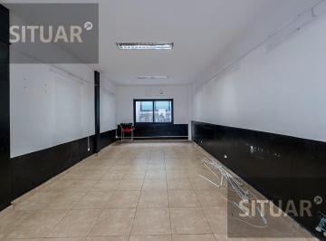 Edificio · 389m² · Edificio Comercial en Puente La Noria