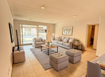 Departamento · 78m² · 3 Ambientes · Departamento en Venta Dos Dorm. en Barrio Norte.