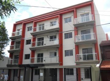 Garage · 12m² · Venta Cochera Cubierta en Lomas de Zamora
