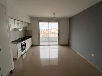 Departamento de 2 ambientes, Esteban Echeverría · 2 Ambientes Monte Grande.