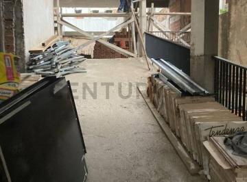 Departamento · 85m² · 3 Ambientes · 1 Cochera · 15 47 y 48 Departamento a Estrenar 2 Dorm. con Cochera