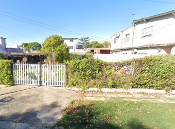 Terreno · 300m² · Terreno en Venta 10 X 30. Zona Aviación