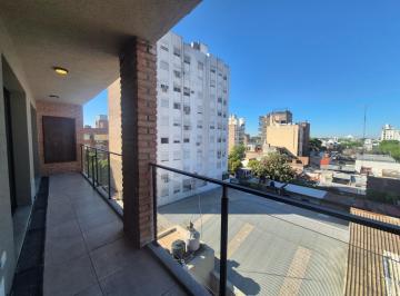Departamento · 65m² · 3 Ambientes · Departamento de Dos Dorm. - Ituzaingo 1200 - Venta en Pozo