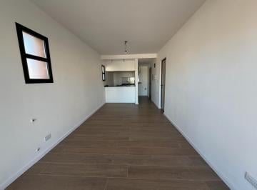 Departamento · 65m² · 3 Ambientes · Departamento de Dos Dorm. - Ituzaingo 1200 - Venta en Pozo