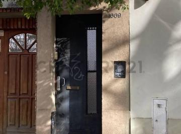 Casa · 85m² · 3 Ambientes · 17 Entre 66 y 67 Casa 2 Dorm. en Venta La Plata