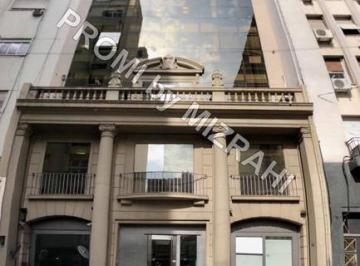 Edificio · 3376m² · 15 Cocheras · Venta Edificio de Oficinas en Microcentro - San Nicolas