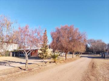 Terreno , San Rafael · En Venta Excelente Lote Sobre Ruta 143, San Rafael, Mza