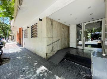Departamento · 59m² · 3 Ambientes · Departamento - Almagro