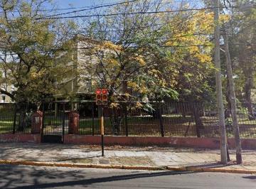 Departamento · 59m² · 4 Ambientes · Departamento en Avellaneda