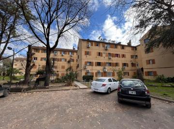 Departamento de 4 ambientes, La Matanza · Departamento en Villa Rosi de 4 Amb en Excelente Estado Gral!