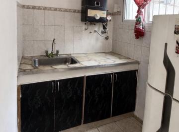 Casa · 63m² · 3 Ambientes · Casa Quilmes 3 Ambientes Escucho Ofertas