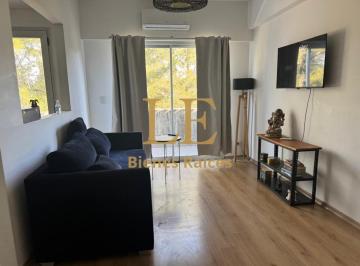 Departamento · 53m² · 2 Ambientes · Departamento 2 Ambientes