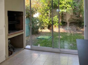 Departamento · 70m² · 2 Ambientes · 1 Cochera · Departamento en Alquiler - 1 Dormitorio 1 Baño - Berazategui