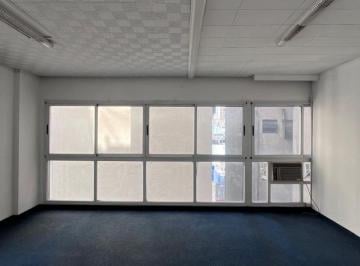 Oficina comercial de 4 ambientes, Centro / Microcentro · Oportunidad Oficina - Centro Porteño