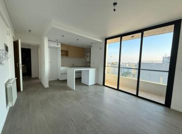Departamento · 45m² · 2 Ambientes · Alquiler Depto. 2 Ambientes C/balcón - Ituzaingo