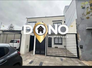 DOP-DOP-2073_2 · Departamento 2 Ambientes. | Azcuenaga Al 1600