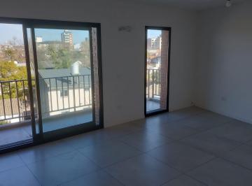 Departamento de 1 ambiente, Tigre · Venta Departamento Sobre Italia en Tigre