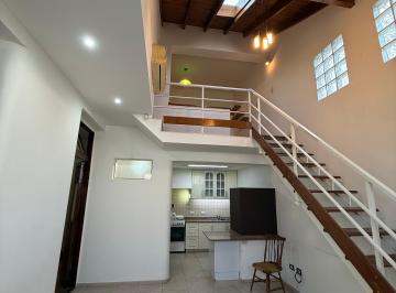 Casa de 3 ambientes, Parque Avellaneda · Casa 5 Ambientes Luminosa Sin Expensas