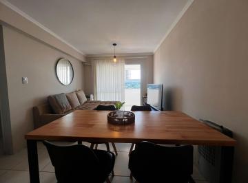 Departamento de 1 ambiente, Córdoba · Departamento en Villa Sol de 1 Dormitorio en Venta